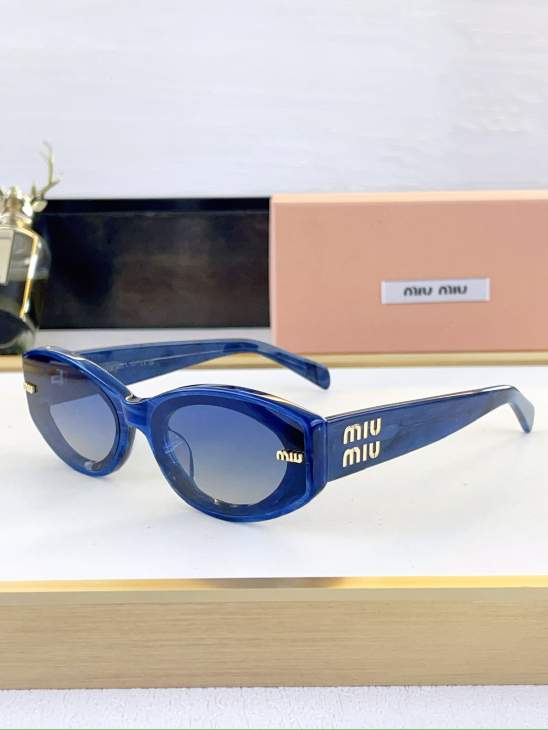 Picture of Miu Miu Sunglasses _SKUfw80050157fw